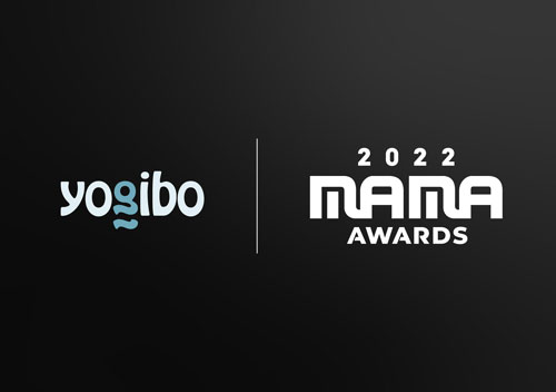 K-POP 授賞式 2022 MAMA AWARDS