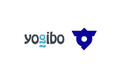Yogibo、和歌山県すさみ町と“地方創生及び防災に関する連携協定”を締結