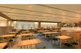 「世界の山ちゃん 仙台朝市通り店」9月25日オープン