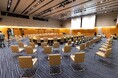 エナジーアール株式会社、世界環境サミットに登壇