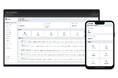 忙しい店舗オーナーの発信業務を AI が自動化。口コミ返信・SNS を 30 秒で『Rippos』提供開始