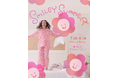 NICCO × Romantic Foodies、東京・中目黒 蔦屋書店にて期間限定POPUPを開催