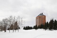 富良野リゾートオリカ（北海道空知郡中富良野町 総支配人 安田昌行） 2026年冬期宿泊予約開始のお知らせ