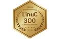 日本コムシス株式会社が『LinuC Award 2026』において表彰され、LinuC認定バッジを取得しました