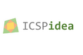 ICSP idea株式会社：会計専門情報サイト「ICSP会計税務研究会」と会計DXを加速させる「ユーザー向け情報サイト」を開発