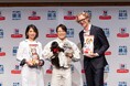 西川貴教さん、愛犬アルちゃん・エルちゃんと共に登場！【ペットにも腸活*¹！ヒルズ サイエンス・ダイエット新商品発表会】事後レポート