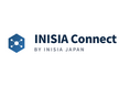 保険・金融×AI/DXに特化した「検証済み」業務委託パートナーのネットワーク『INISIA Connect』事前登録を開始