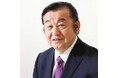 認知症700万人時代、「治療」だけでは支えきれない現実へ――　　歯科が担う“認知症予防・進行抑制”の新戦略を第一線専門家が提言　　　　　医科歯科連携セミナーを7月5日に開催