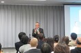 認知症は“歯科”から見つける時代へ——初期兆候を見逃さない「口腔ゲートキーパー構想」を提唱医科歯科連携セミナーを7月5日開催