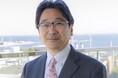 「睡眠障害」が標榜可能な診療科名に加わった2026年歯科から眠りと健康寿命を考える