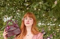 Fable England、2026年秋冬コレクション「Divine Nature」が始動。第一章「Eve」を8月12日に発売