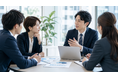 株式会社RBネクサス、営業支援・物販運営支援を軸に、個人・法人の事業成長を支援する体制を強化