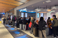 【50万人規模の韓国コミュニティ×月1万人来所のリアル拠点で購買へ誘導！】FLYING JAPAN、マイクロアド、ビーウェルの3社が協業し、訪日韓国人向けインバウンドプロモーションサービスを提供開始