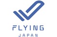 【毎月1万人が訪れるリアル拠点×物流最大手のネットワーク！】