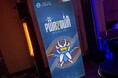 【Pwn2Own Berlin 2026】世界最高峰のハッキング大会で賞金$48,000を獲得：株式会社Ikotas LabsがOpenAIやNVIDIA製品のセキュリティホールを発見