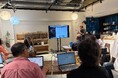 「もう遅い」は思い込み。ミドル・シニア専門のAI勉強会「SilverX AI Club」、無料体験会を渋谷で開催