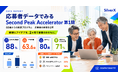 「AIを使うシニア」が起業に動く――応募者の88%が生成AI利用・最高齢80歳。「60歳からの起業プログラム」定員超え、締切8月31日｜横浜・関内