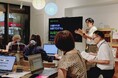 「AIネイティブな起業家」に、60歳からなれるか。58〜80歳が3週間でAIエージェントを使い新規事業を公開 ― 答えは10月30日、横浜のデモデイで