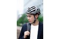 谷沢製作所より超軽量自転車用ヘルメット 「AIRBEL®」を発売