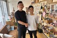 【空き家×障がい者雇用】TEAMR、就労支援のARUと協業し「空き家発掘チーム」を発足