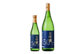 大吟醸を、毎日の晩酌へ「金紋朝日 大吟醸720ml/1.8L」2026年9月新発売
