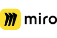 AI イノベーション ワークスペース Miro、AIの可能性と組織の現実とのギャップ解消に向けた取り組みを発表