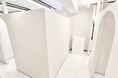 メンズ眉毛サロン「kegirai」、銀座新橋店が9月1日（火）オープン！ビジネス街へ"眉毛を整える"新習慣を。
