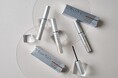 メンズ眉毛サロンkegirai、眉毛美容液「Dr Brow Plus +（ドクターブロープラス+）」を発売