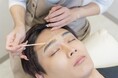 名古屋で「眉毛サロン メンズ」の検索需要が拡大。ナチュラル眉・韓国風眉が人気のメンズ眉毛サロン「KEGIRAI名古屋店」、学割3,000円プランも展開！