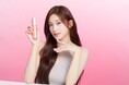 「Kビューティーの新たなアイコン」LIZDA グローバルミューズにIVE「イソ」を起用し、新たなスタートへ