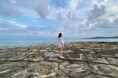 《ご好評により募集枠拡大！》本日から二次募集を開始します。島を挙げての『大試泊会』開催 　久米島は「来たら良さがわかる島」　2026年10月12日(月・祝)～14日(水)　締切は7月31日(月)