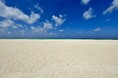 久米島で島を挙げての『大試泊会』開催します。那覇から飛行機で30分。久米島は「来たら良さがわかる島」　2026年10月12日(月・祝)～14日(水)