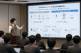 「AIO・AEOだけではAI検索に勝てない」AI検索時代の構造設計を福岡ECサイトが提唱