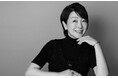 Tatler Japan 十河ひろ美 編集長就任のお知らせ