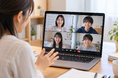 １０月からの新講座！！年長園児の保護者を対象とした「小学校生活スタートプログラム講座」