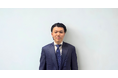 26歳が1人で開発したBtoB営業AI「Nudge HQ」本日正式リリース。自社営業での開封率は56.3%
