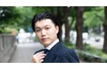 26歳が1人で開発したBtoB営業AI「Nudge HQ」本日正式リリース。自社営業での開封率は56.3%