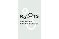 嬉野市商工会、世界に通用する地域ブランドを育てる実践型プログラム「RoOTS - URESHINO BRAND SCHOOL -」を開講
