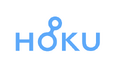 Hoku Energyの「第一発電所」、日本初の新設100％水素発電プロジェクトとして採択