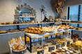 愛知・稲沢のベーカリー「BOULANGERIE Mimosa」が4周年 6月13日（土）・14日（日）に生誕祭を開催