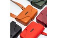 イタリアの洗練×日本の技　バッグブランド「MONTBOOK（モンブック）」本格展開