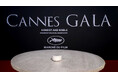 岐阜・美濃白川発の国産高級和紅茶「Trinitea」、世界の文化人が集う「CANNES GALA 2026」のゲスト贈答品に選出