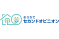 オンラインセカンドオピニオンサービス「おうちでセカンドオピニオン」提供開始