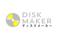 動画データを最短翌日でDVD化、1枚1,500円〜 大阪梅田発のネット完結型サービス『ディスクメーカー』本格展開