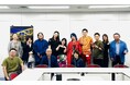 誰もが自分らしく表現できる場を。１日限りのインクルーシブ・ファッションショー、「インクルーシブ・ランウェイ®2026 at 東京国立博物館」　２０２６年８月２６日（水）　会場：東京国立博物館 表慶館