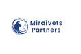 国内有数規模の動物病院グループ「MiraiVets Partners株式会社」始動