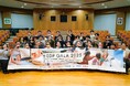 【プログラム刷新！】Technology Creatives Program（テックリ）：東京科学大学×多摩美術大学×一橋大学が提供する「AI時代を迎え撃つ『知的胆力』のための特別なリカレント教育」