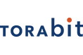 AI英語学習アプリ「TORAbit」、「総額10億円分山分けキャンペーン」をスタート！