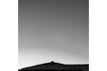 Sho +1にて、6月12日（金）より木村尚樹による個展「凪零 Lullscapes - Before It Begins ∶ Zero - Horizon Photographic Art」を開催