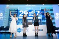 熱狂のオールナイト決戦！第1回「GiGO POKER FES」inベルサール秋葉原